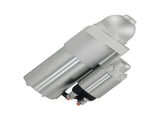 Starter Motor fit for Chevrolet GMC Trucks V8 5.7L 1994-2000 12570823 1.6kW CW 32076910