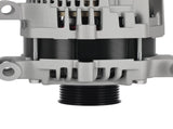Alternator fit for Mazda Tribute V6 3.0L 2009-2011 Mercury Mariner V6 3.0L 2009-2011 94907156