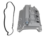 Valve Cover with Gasket fit for Honda Pilot Ridgeline 2009-2015 3.5L V6 12320R70A00 69846812
