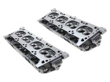 2pcs Magnum Cylinder Head Replacement for Dodge Dakota Ram 1500 Jeep Grand Cherokee 5.9L V8 25519174