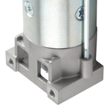 Starter for Exmark Toro 136-7880 133-9828 133-1564 127-9209 for Gravely 21110533 82796205