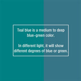 65" TV Console, Storage Buffet Cabinet, Sideboard with Glass Door and Adjustable Shelves, Console W965P146219