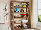 Shelf Book/Storage Cabinet 60825817