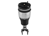 Front Right Air Spring Shock Strut fit for JEEP Grand Cherokee SRT 2013-2015 47357383