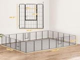 Pet Playpen Dog Playpen 83150111
