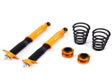 MaXpeedingrods Coilovers ShockSpring fit for Mazda 6 Mazda6 14-17 GJ 47924245