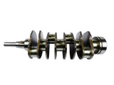 Crankshaft 12200-AA430 12200AA430 for Subaru Impreza WRX STI Forester EJ255 EJ257 2004-2018 42938648