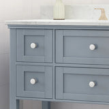 48'' CABINET 65590.00BIRGRY