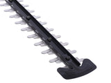 20V Cordless Hedge Trimmer, 22 Inch Steel Blade, Reduced Vibration, Battery and Charger Included 24845301