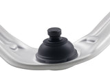 Front LH Upper Control Arm w/Ball Joint Assembly fit for Infiniti M35 M45 2006-2010 70873790
