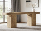 Long Console Table 24916269
