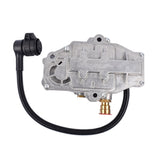 12V Clutch Cylinder Actuator for Volvo Mack I-Shift 22327069 22327063 55094061