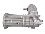 Automatic Transmission Transfer Case Assembly Replacement for Porsche Cayenne 3.6L 2011-16 92547887