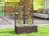 Flower Stand/Plant Stand 30204531