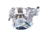 Throttle Body 88984260 for Chevy Tahoe Avalanche Silverado GMC Yukon Sierra 1500 2500 2000-2002 4.8 97010853