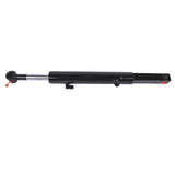 Hydraulic Quick Tach Cylinder for Bobcat A300 S150 S160 S175 S185 S205 S220 S250 S300 S330 T180 T190 34541405