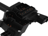 Black Turn Signal Switch fit for Ford F Super Duty F150 F250 F350 92-97 F3UZ13K359A 27814037
