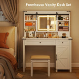 Dressing Table /Makeup Table 43379097