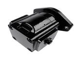 Hydraulic Main Pump Replacement for JCB Loader 214-2 215E 3CX-4T 4C 4CN 4CX444 919/75002 54652887