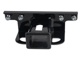 Rear Trailer Hitch Receiver 2" fit for Yamaha Grizzly 2007-2019 Kodiak 700 2016-2019 57527839