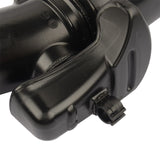 Air Intake Hose For 2010-2016 Audi S4 S5 3.0L V6 DOHC Sedan Coupe Convertible 06E129629Q 69514693