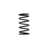 12" x 2" Electric Trailer Brake Shoes & lining fit for Dexter 5200 K71-127-00 75791476