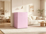 Portable Skincare Fridge 36087245