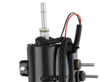 Diesel Fuel Pump Assembly Fit fit for Ford F250 F350 F450 Super Duty 1999-2003 95409580