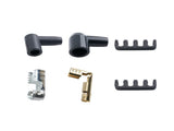 Ignition Coil Wire Pack fit for Ford Mustang Thunderbird Mercury Cougar 4.6L 94-98 11510044