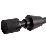 Engine Cam Bearing Installation Remove Tool fit for LS1 LS2 LQ9 LS3 LS6 10032050