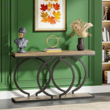 Long Console Table/Living room table 27240757