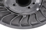 Secondary Driven Clutch fit for Can-Am Maverick X3 Turbo RR R 2017-2023 420280626 21569135