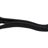 Front Front Control Arm Bushing fit for Honda Accord 2008 - 2012 Acura TSX 2009 - 14 85385827