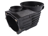 Pump Housing 2" x 2" with Drain Plugs SPX3120AAZ for Hayward Super II sp3000 52546255