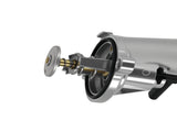 Coolant Thermostat Housing fit for Ram 2500 3500 4500 5500 6.4L 2014-2022 4893177AD 86342475
