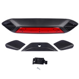 LED Third Brake Light Stop Lamp Replacement for Ford Transit 150 250 350 350HD 2018-2019 69014895