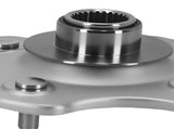 Left Right Rear Wheel Hub fit for Honda TRX350 Rancher TRX450 TRX500 Foreman 00-11 05953215