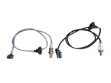 UpDown Oxygen Sensor fit for Mitsubishi Outlander Sport 2.0/2.4L 234-5051 234-4114 64179039