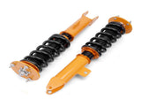 Complete Coilover Struts Kit fit for Dodge Charger SRT-8 Challenger RWD 2006-2010 95098034