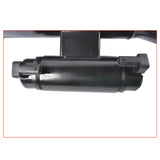 Front Left Shock Absorber w/ ADS Fits for MercedesBenz W205 C450 C43 AMG 4Matic 2017-2020 2053208930 15810949