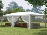 Foldable Camping tent 87034052