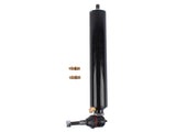 Power Steering Cylinder Assembly 5/8" Rod D4NN3A540A for Ford Tractors 600 800 77725638