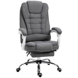 Office Chair/Massage Office Chair 31336129