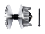 Front Clutch Variator Kit for 18-22 CFMoto CFORCE 600/Touring 0GS0-051000-10010 04372866