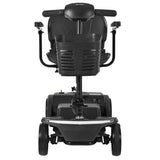 M2-BLACK-12 W429P277685