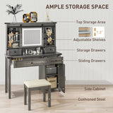 Dressing Table /Makeup Table 02880974