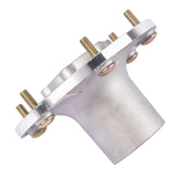 Spindle Assembly Cutter Housing for Exmark Vantage S-Series X-Series 116-3344 69780847