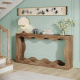 Long Console Table/Living room table 05480908