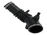 Engine Air Intake Hose fit for Toyota Camry 2.4L 02-06 696-723 1788128140 New 49030274