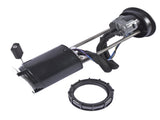 In-Tank Fuel Pump Assembly for Sea-Doo GTI FISH PRO Wake Pro Spark 270600102 275500754 84442143